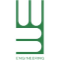W3 Engineering Inc. logo - Similar company to Mep Engineering Solutions, Inc. (Closed In 2014)