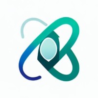 Pharma concept 23 logo - Similar company to Mebinor Pharma