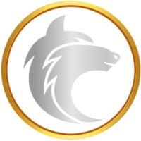 Ausley Automotive logo - Similar company to Ev Design Solutions