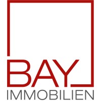 BAY Immobilien logo - Similar company to Sukigroup