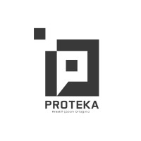 PROTEKA Kreatif logo - Similar company to Shift Accelerator
