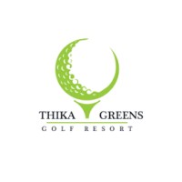 Thika Greens Golf Resort logo - Similar company to Migaa