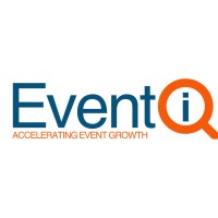 Event-iQ An Events Advisory Consultancy logo - Similar company to Aventiq Inc