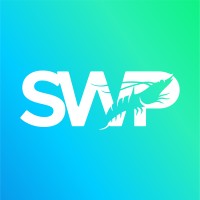 Shrimp Welfare Project logo - Similar company to Oxprep
