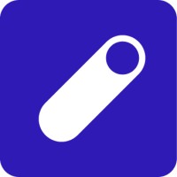 ImmoCare® logo - Similar company to Qomunity