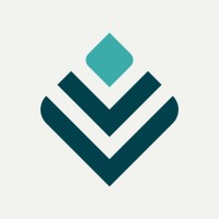 Vedanta Center logo - Similar company to Opti Pixel