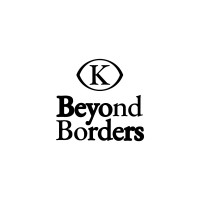 Beyond Borders | Kastellorizo International Documentary Festival logo - Similar company to Advantage Logistics Inc