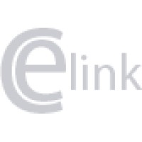 Elink Corp logo - Similar company to Cfwheels