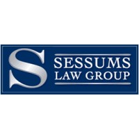 Sessums Law Group P.A. logo - Similar company to Amulet Protective Technologies