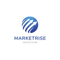 Marketrise Ltd logo - Similar company to Paudha Climate Network
