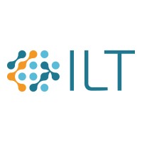 Ilt Integrated Learning & Training