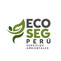 ECOSEG PERU SAC logo - Similar company to J Ramon