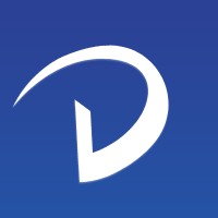 Diginova Media logo - Similar company to Seogidi