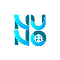 NUNO logo - Similar company to Nuño Marketing