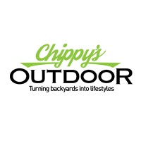 Chippy's Outdoor logo - Similar company to Outdeco Greece