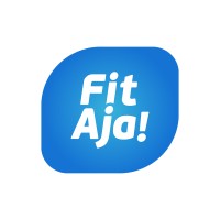 PT FitAja Digital Nusantara logo - Similar company to Dokterin