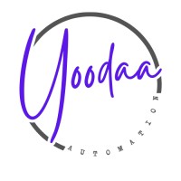 Yoodaa