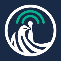 FALKENFUNK Consulting logo - Similar company to Vorblick Consulting
