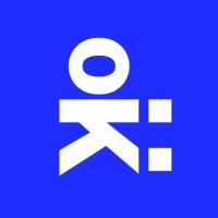 Okkii