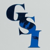 General Storefronts Inc. logo - Similar company to Styleline Glass Door Systems