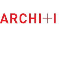 Archi+I
