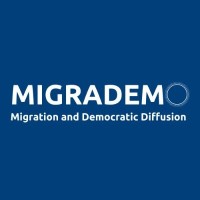 MIGRADEMO logo - Similar company to Migrademo Project