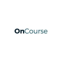 On Course Tutoring logo - Similar company to One2 Learn Tuition