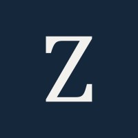 Zertuche Abogados logo - Similar company to A Abogados