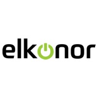 Elkonor AS logo - Similar company to Konstel As