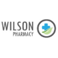 Wilson Pharmacy logo - Similar company to Laurel Prescriptions