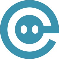 Eve logo - Similar company to Hockeystack
