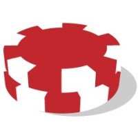 redchipventures.com logo - Similar company to Docportal