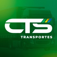 CTS Transportes logo - Similar company to Start Vet