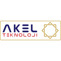 Akel Teknoloji logo - Similar company to Mushroom Direct