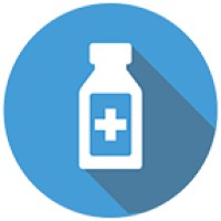 Rxtome