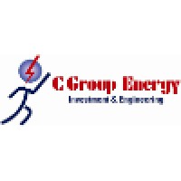 C Group Energy