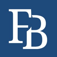 Franklin Bates logo - Similar company to Proper Enclosure Solutions Ltd