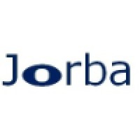 JORBA logo - Similar company to Ofertius.Com