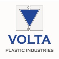 Volta Plastic Industries (Official) logo - Similar company to Next Cables