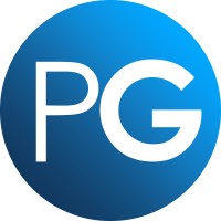 Pinnacle Group, Inc. logo - Similar company to Soho Square Solutions