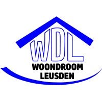 Stichting WoonDroom Leusden logo - Similar company to Stichting Feed The Source