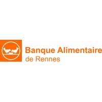 BANQUE ALIMENTAIRE DE RENNES logo - Similar company to Sarl Fora Béton