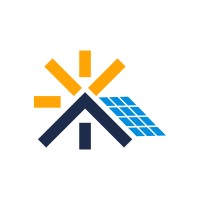 Bright Solar Green Energy Holdings pvt ltd logo - Similar company to Bright Green Technology