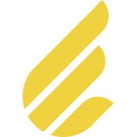 Clinic Mastery logo - Similar company to Gathar