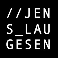 JENS_LAUGESEN DESIGN ADVISORY logo - Similar company to Studio.Fbx