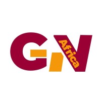 Gate-News Africa logo - Similar company to Studio Kalanoor