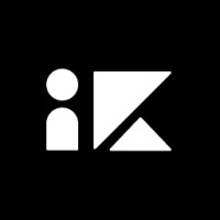 InterKnowlogy logo - Similar company to Envion Software