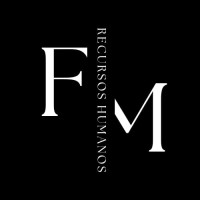 Recursos Humanos FM logo - Similar company to Suvanza, Inc.