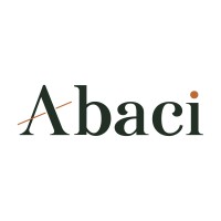 Abaci Contabilidad y Tributación logo - Similar company to In-Person