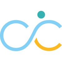 Centre Hospitalier Camille Claudel logo - Similar company to Webiliz